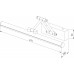 Подсветка для картины Elektrostandard Monza a064136