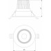 Встраиваемый светильник Elektrostandard Even a065458