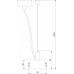 Подвес Elektrostandard Module System a066181