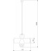 Подвес Elektrostandard Module System a066187