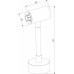 Основание на штанге Elektrostandard Module System a066190