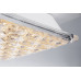 Накладной светильник Escada Frost 10204/4LED