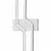 Бра Escada Rail 10219/2LED White