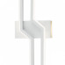 Бра Escada Rail 10219/2LED White