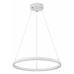 Подвесной светильник Escada Void 10254/1LED White APP