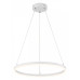 Подвесной светильник Escada Void 10254/1LED White APP