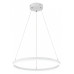 Подвесной светильник Escada Void 10254/1LED White APP