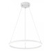 Подвесной светильник Escada Void 10254/1LED White APP