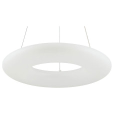 Подвесной светильник Escada Soft 10258/1LED