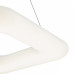 Подвесной светильник Escada Soft 10259/1LED