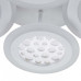 Потолочная люстра Escada Drop 10267/4LED