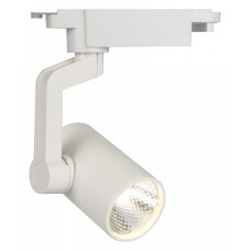 Светильник на штанге Escada 20001 20001TRA/02LED SWH