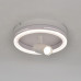 Светильник на штанге Escada 20044LED 20044SMA/02LED WH