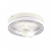 Светильник на штанге Escada 20044LED 20044SMA/02LED WH