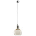 Подвесной светильник TK Lighting Mango 601 Mango 1