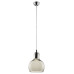 Подвесной светильник TK Lighting Mango 602 Mango 1