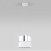 Подвесной светильник TK Lighting Hilton 4440 Hilton Silver