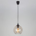 Подвесной светильник TK Lighting Cubus 4442 Cubus