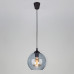 Подвесной светильник TK Lighting Cubus 4444 Cubus