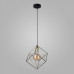 Подвесной светильник TK Lighting Alambre 192 Alambre