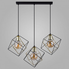 Подвесной светильник TK Lighting Alambre 190 Alambre