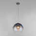 Подвесной светильник TK Lighting Santino 2773 Santino