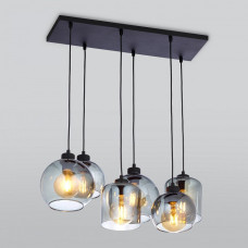 Подвесной светильник TK Lighting Sintra 2554 Sintra