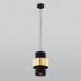 Подвесной светильник TK Lighting Calisto 4377 Calisto