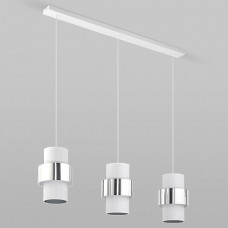 Подвесной светильник TK Lighting Calisto 850 Calisto