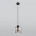 Подвесной светильник TK Lighting Sintra 2738 Sintra