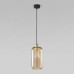 Подвесной светильник TK Lighting Marco 3314 Marco