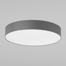 Накладной светильник TK Lighting Rondo 2725 Rondo Graphite