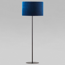 Торшер TK Lighting Tercino 5279 Tercino Blue