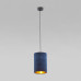 Подвесной светильник TK Lighting Tercino 6174 Tercino Blue