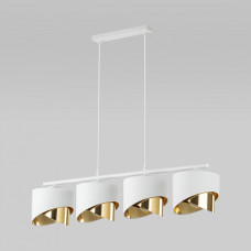 Подвесной светильник TK Lighting Grant White 4822 Grant White