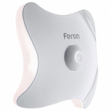 Ночник Feron FN2020 41192