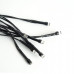 Сеть световая Feron CL41 48634