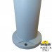 Наземный низкий светильник Fumagalli Carlo DR1.574.000.LXU1L