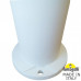 Наземный низкий светильник Fumagalli Carlo DR1.575.000.WXU1L