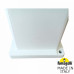 Наземный низкий светильник Fumagalli Ester DS1.564.000.WXD1L