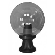 Наземный низкий светильник Fumagalli Globe 250 G25.110.000.AZF1R