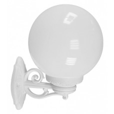 Светильник на штанге Fumagalli Globe 250 G25.131.000.WYF1R