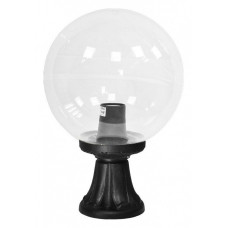 Наземный низкий светильник Fumagalli Globe 300 G30.111.000.AXF1R