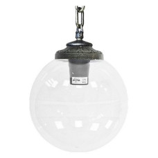 Подвесной светильник Fumagalli Globe 300 G30.120.000.BXF1R