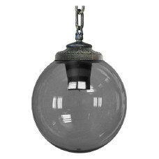 Подвесной светильник Fumagalli Globe 300 G30.120.000.BZF1R