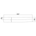 FV_1000-DB-100