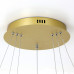 FV_2937-18P