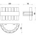 FV_4012-1W