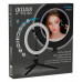 Настольная лампа кольцевая Gauss Ring Light RL002