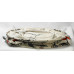 Торшер LGO Cottonwood GRLSP-0504